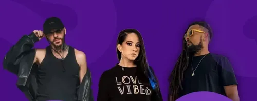 
					Ressacas de Carnaval e muito mais: Agenda Cultural de Salvador e RMS
				
				