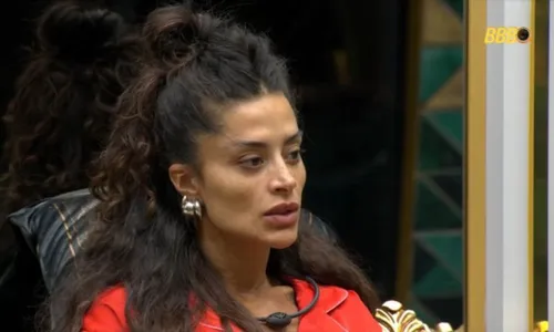 
					Resumo BBB 26: Aline faz acusação, brother declara guerra e 1º Paredão
				
				