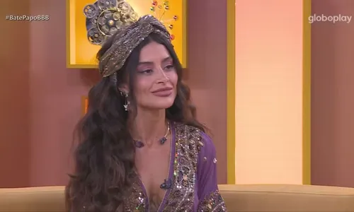 
					BBB: Aline Campos abre o jogo sobre affair com Jonas antes do reality
				
				
