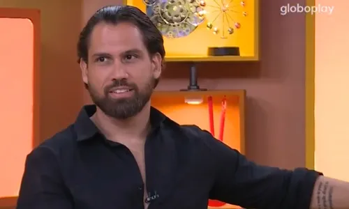 
					Resumo BBB 26: Babu detona, Milena dá ultimato e Brigido vira piada
				
				