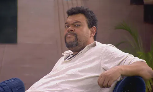 
					Resumo BBB 26: Babu detona, Milena dá ultimato e Brigido vira piada
				
				