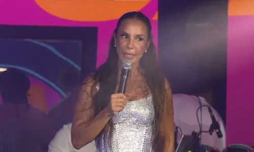 
					BBB: Gabriela detona Jonas após atitude com Ivete Sangalo: 'Ridículo'
				
				