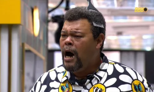 
					Resumo BBB 26: Babu vira alvo, Maxiane cogita desistir e Paredão falso
				
				