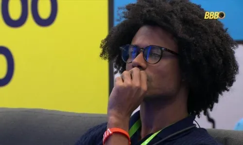 
					Resumo BBB 26: Breno faz descoberta, Babu se queima e Leandro chora
				
				