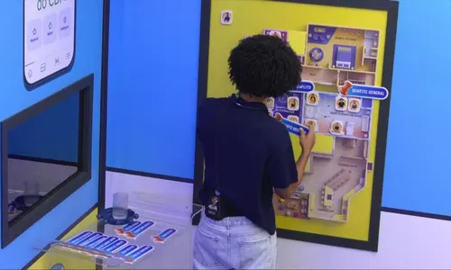 
					Resumo BBB 26: Breno faz descoberta, Babu se queima e Leandro chora
				
				