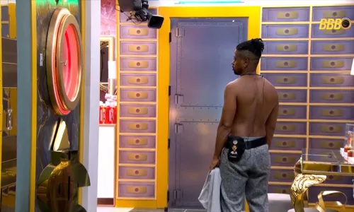 
					Resumo BBB 26: Breno faz descoberta, Babu se queima e Leandro chora
				
				