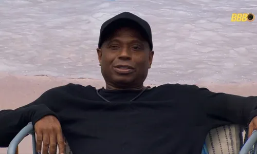 
					Resumo BBB 26: Chaiany chora, Matheus leva bronca e Gabriela revoltada
				
				