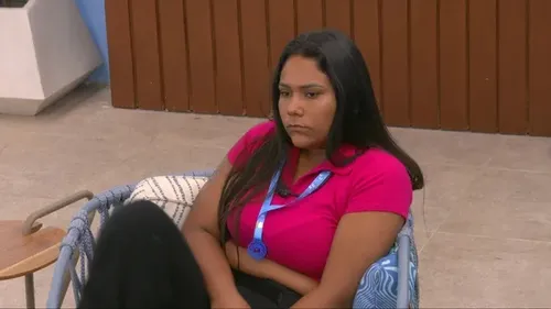 
					Resumo BBB 26: Chaiany emparedada, Babu choca e Ana Paula vira alvo
				
				