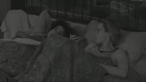 
					Resumo BBB 26: Chaiany emparedada, Babu choca e Ana Paula vira alvo
				
				