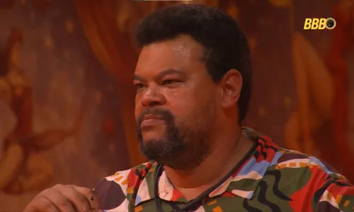 
					Resumo BBB 26: Jordana desesperada, Marciele tem crise e Babu revela
				
				