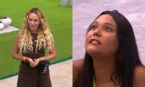 
					Resumo BBB 26: Matheus acusa Ana Paula, Chaiany detona e Breno treta
				
				