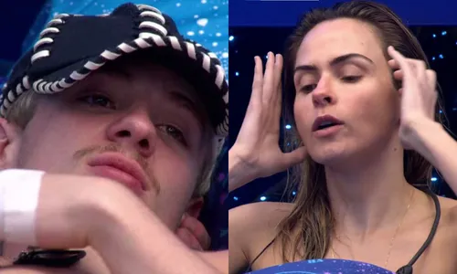 
					Resumo BBB 26: Maxiane confessa, Ana Paula arma golpe e Milena ataca
				
				