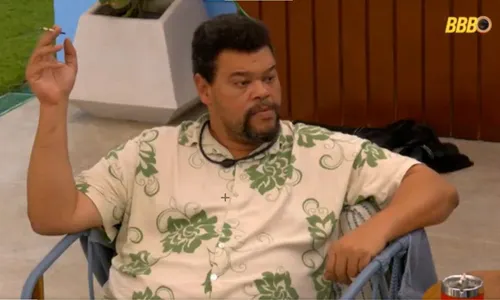 
					Resumo BBB 26: Maxiane confessa, Ana Paula arma golpe e Milena ataca
				
				