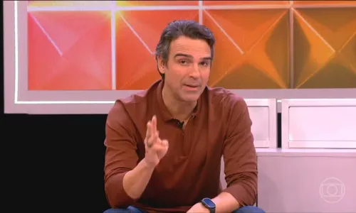 
					Resumo BBB 26: Maxiane expõe alvo, Sarah detona Ana Paula e revelação
				
				