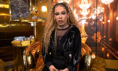 
					Resumo BBB 26: Milena cai no choro, Ana Paula detonada e nova dinâmica
				
				