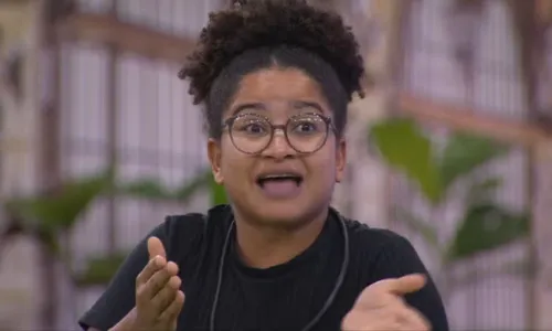 
					BBB 26: irmã de Milena rebate acusações de falsidade contra Ana Paula
				
				