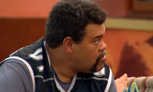 
					Resumo BBB 26: Samira chora, Babu detona Ana Paula e Solange reclama
				
				