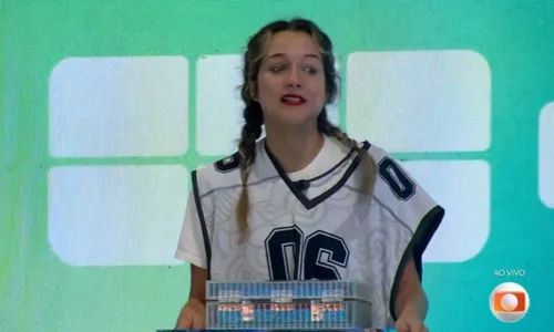 
					'BBB 26': Samira ganha meio milhão e prova que jogo falso dá certo
				
				