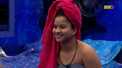 
					Resumo BBB 26: cocô na maçaneta, Tá Com Nada e Cowboy ameaçado
				
				