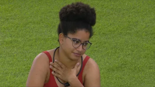 
					Resumo BBB 26: 'racha' entre Ana Paula e Milena, punição e chororô
				
				