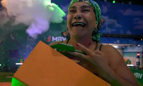 
					BBB 26: Solange sai cancelada e humilha Jonas e Cowboy com apartamento
				
				