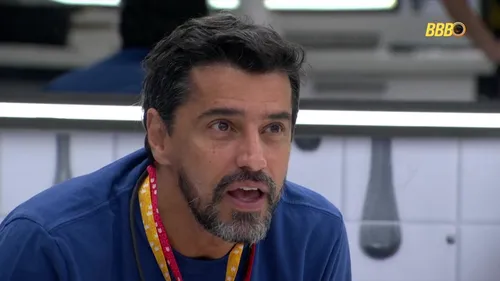 
					Resumo BBB: Jordana no Paredão, indicação do Líder e Juliano detonado
				
				