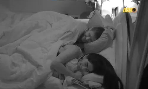 
					Resumo BBB: Milena faz revelação, Babu revoltado e Ana Paula debocha
				
				