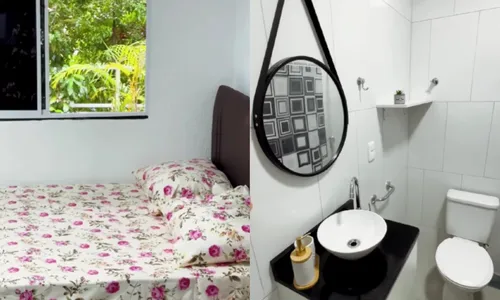 
					Retiro dos Artistas: doação chocante de Marieta Severo faz novas casas
				
				