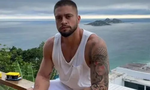 
					Amiga de Preta Gil rebate Rodrigo Godoy e expõe proposta após traição
				
				