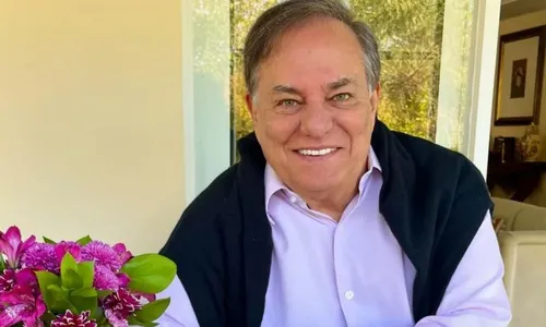 
					Ronnie Von expõe problema financeiro na RedeTV! após pedir demissão
				
				