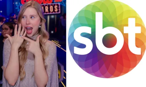 
					SBT age às pressas e substituta de Virginia Fonseca vem à tona
				
				