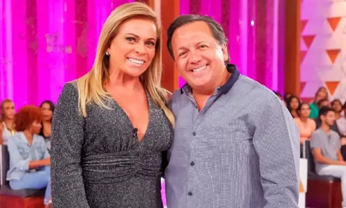 
					Christina Rocha rompe com SBT e expõe bastidores: ‘Tem que respeitar'
				
				