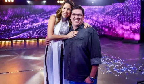 
					SBT faz nova mudança nos bastidores e demite outro diretor
				
				