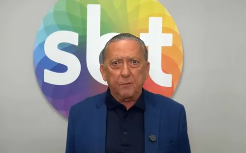 
					SBT cancela projeto de entrevistas e escancara problemas com programação
				
				
