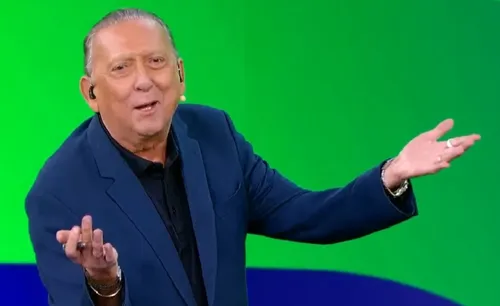 
					SBT cancela projeto de entrevistas e escancara problemas com programação
				
				