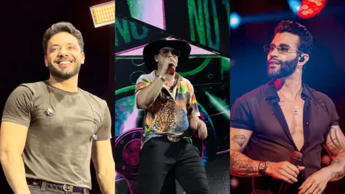 
					Safadão faz desabafo após briga com Gusttavo Lima e manda recado
				
				