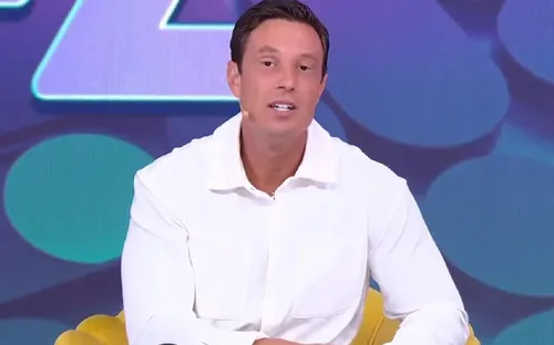 
					Gabriel Cartolano explica 'sumiço' do 'Fofocalizando', do SBT
				
				