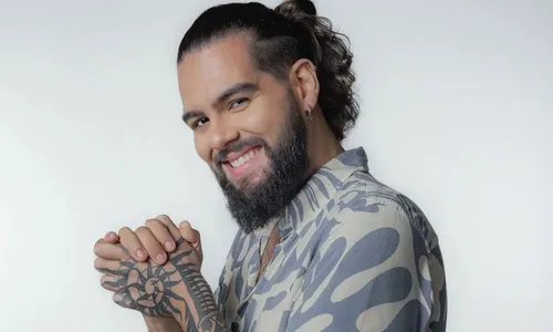
					Banda Eva se manifesta após rumores envolvendo substituto de Pezzoni
				
				