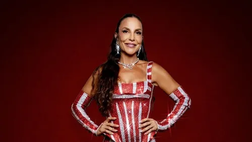 
					Famosos lamentam acidente de Ivete Sangalo e mandam mensagens
				
				