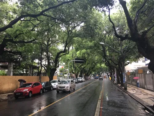 
					Salvador foi capital com imóveis residenciais mais caros em 2025
				
				