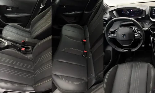 
					Testamos o Peugeot 208 GT versão híbrida
				
				
