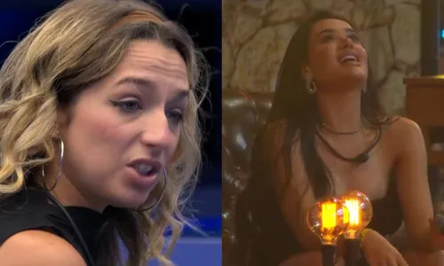 
					BBB 26: intimidade de Jonas e Jordana leva web à loucura: 'Molinha'
				
				