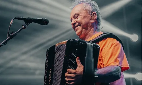 
					São João 2026: Flávio José ameaça cancelar shows na Bahia; entenda
				
				