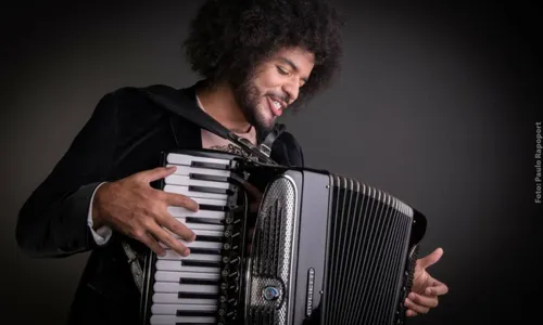 
					Tomate, Tony Salles, Bell Marques e mais: Agenda Cultural de Salvador
				
				