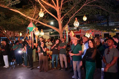 
					São João Vitória de Conquista ganha destaque no Nordeste em 2026
				
				