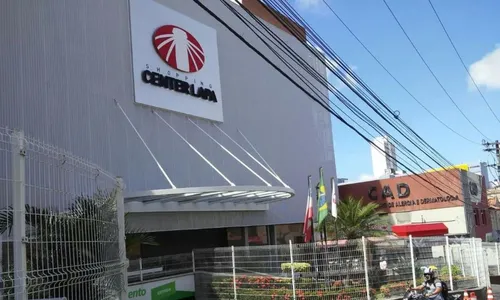 
					São João: veja o que abre e fecha durante o feriado em Salvador e RMS
				
				
