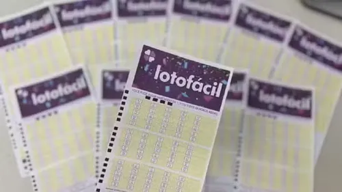 
					Quatro apostas baianas acertam números da Lotofácil e levam R$ 4,4 mi
				
				