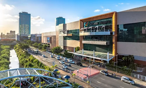 
					Semana Santa: confira funcionamento dos shoppings de Salvador e RMS
				
				