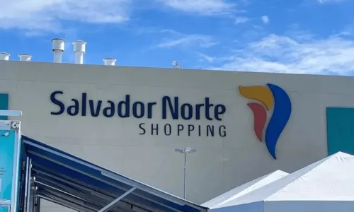 
					Semana Santa: confira funcionamento dos shoppings de Salvador e RMS
				
				