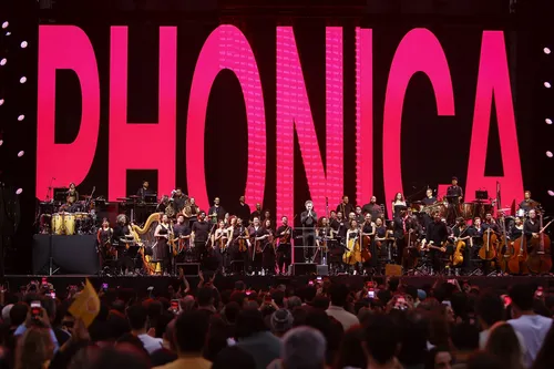 
					Show de Marisa Monte em Salvador ganha setor para venda de ingressos
				
				